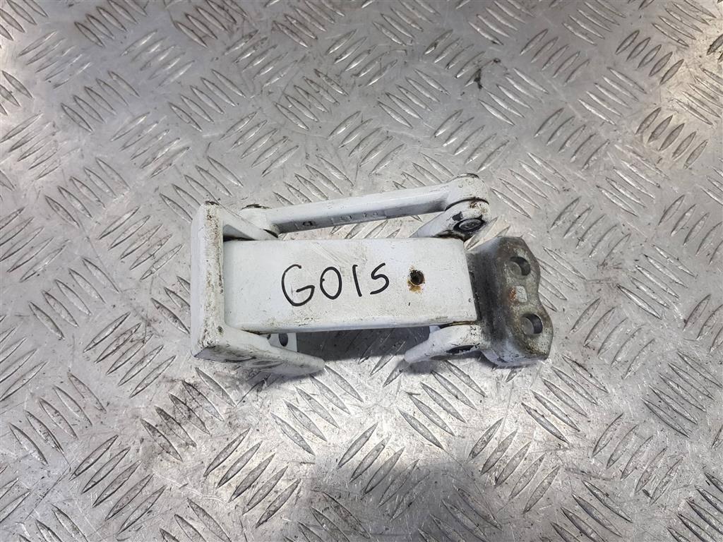 петля двери распашной FORD Transit  4872284, 2470 рублей, Москва