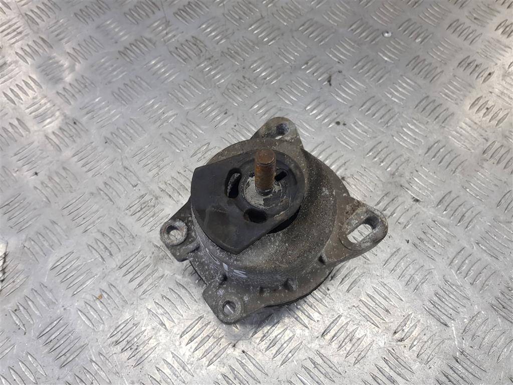 подушка двигателя (опора двс) FORD Transit  1735879, 1320 рублей, Москва