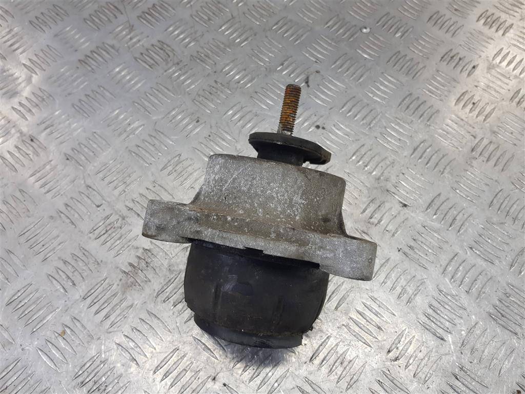 подушка двигателя (опора двс) FORD Transit  1735879, 1320 рублей, Москва