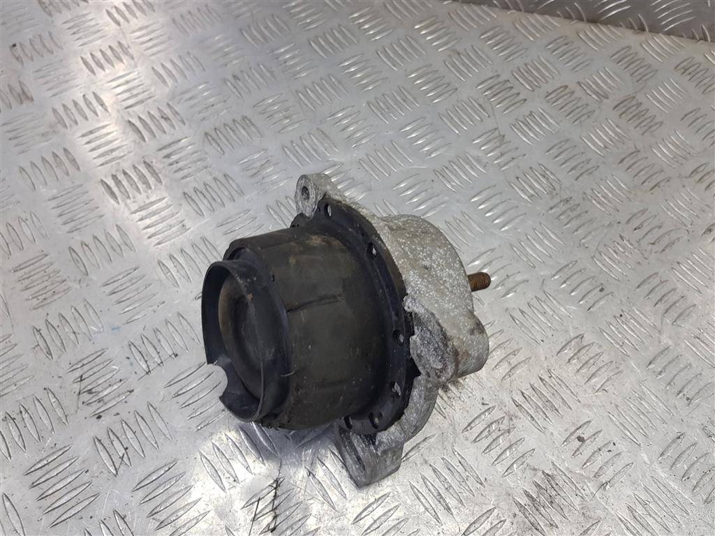 подушка двигателя (опора двс) FORD Transit  1735879, 1320 рублей, Москва