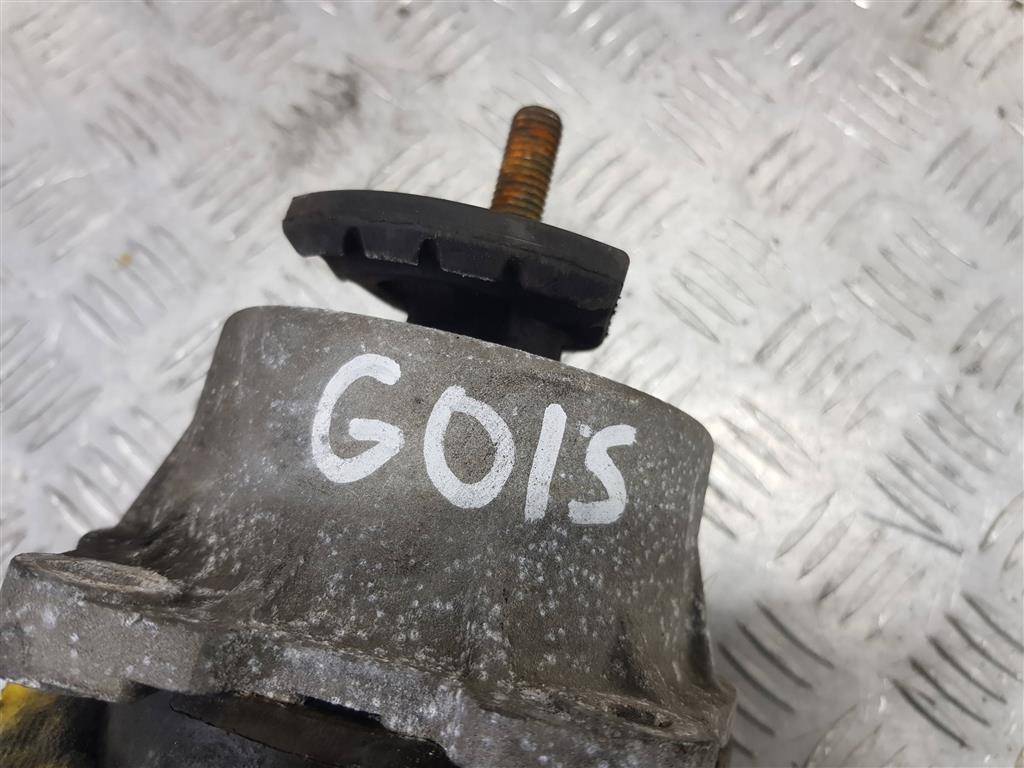 подушка двигателя (опора двс) FORD Transit  1735879, 1320 рублей, Москва