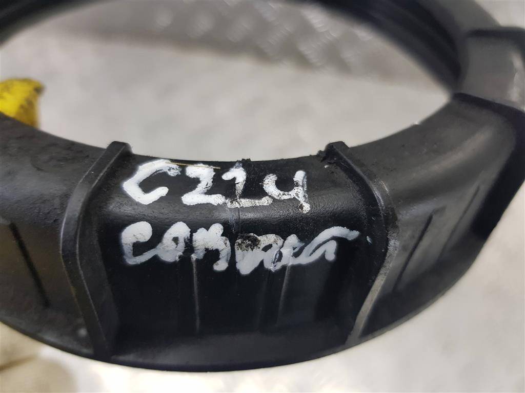 гайка топливного насоса FORD Tourneo Connect  1301451, 520 рублей, Москва