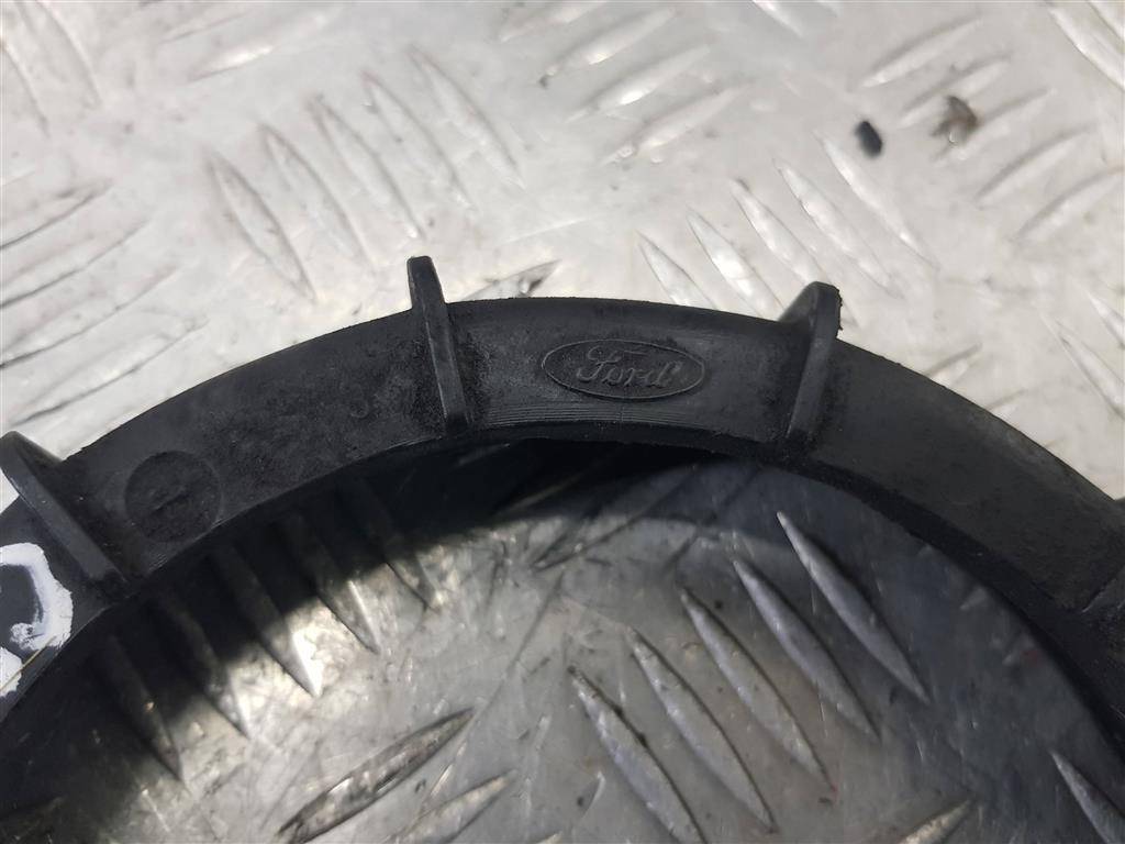 гайка топливного насоса FORD Tourneo Connect  1301451, 520 рублей, Москва