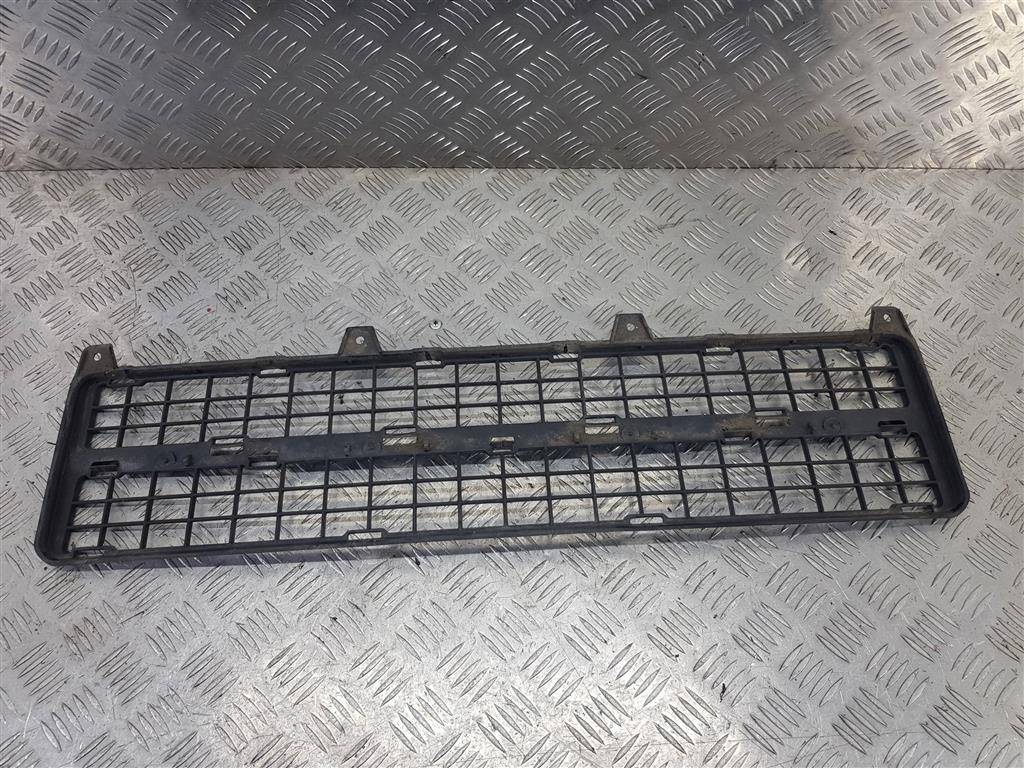 решетка бампера Peugeot Partner  7414CT, 2130 рублей, Москва