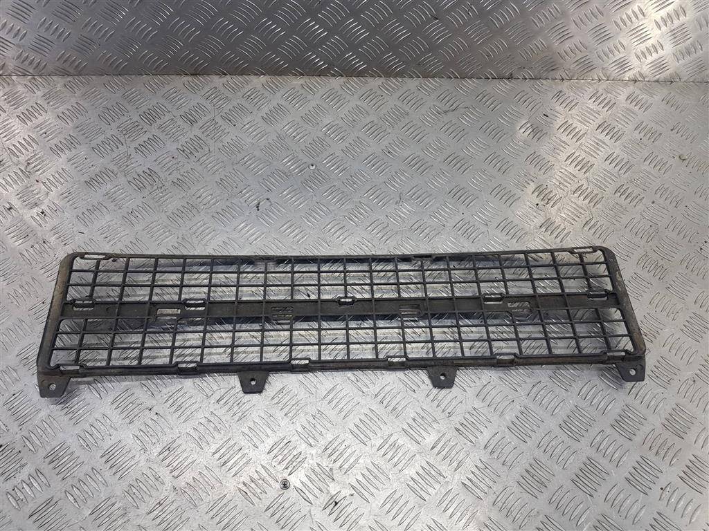 решетка бампера Peugeot Partner  7414CT, 2130 рублей, Москва