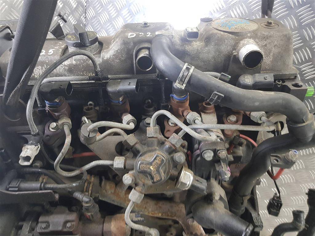 рампа топливная FORD Tourneo Connect  1445928, 1320 рублей, Москва