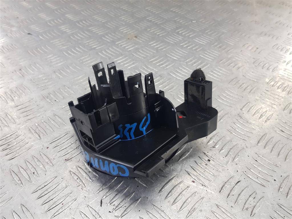 контактное кольцо (шлейф) FORD Tourneo Connect  1380948, 750 рублей, Москва