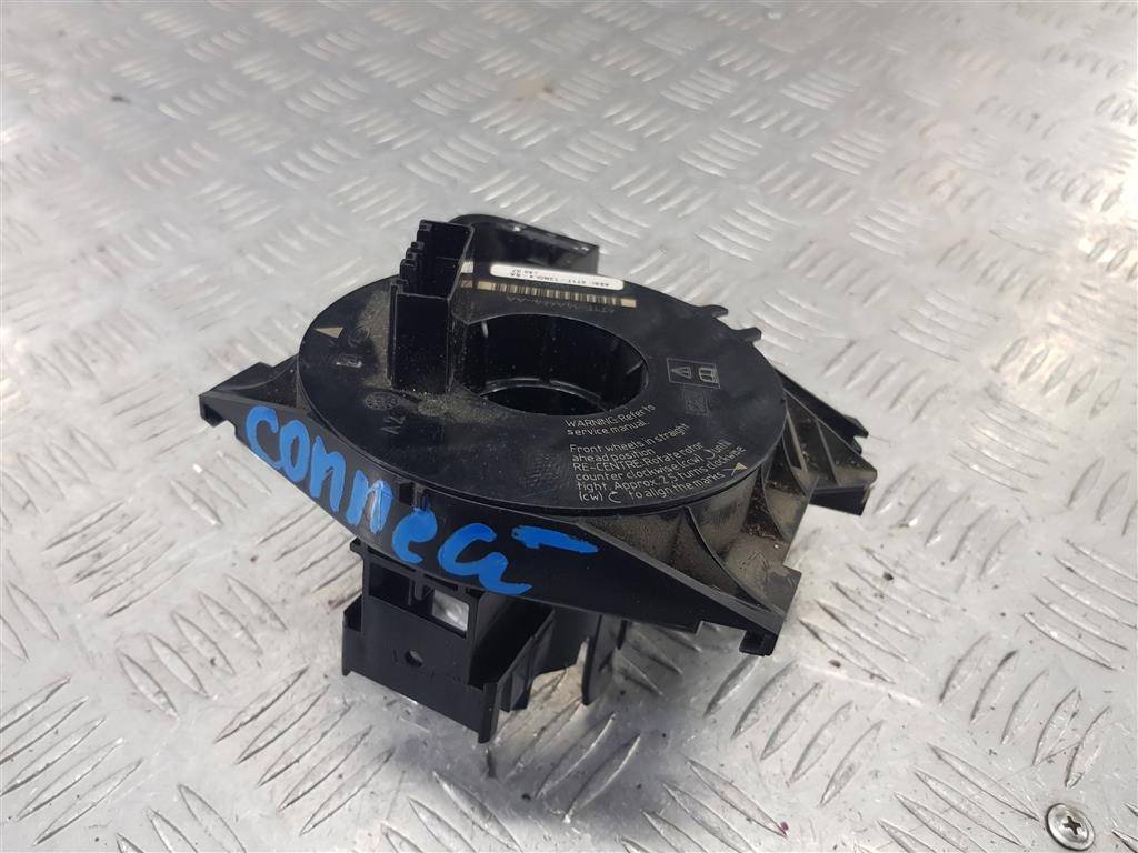 контактное кольцо (шлейф) FORD Tourneo Connect  1380948, 750 рублей, Москва