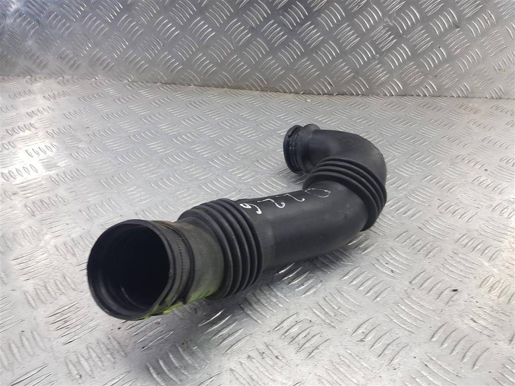 патрубок воздушный (пластик) Citroen Berlingo  143453, 750 рублей, Москва