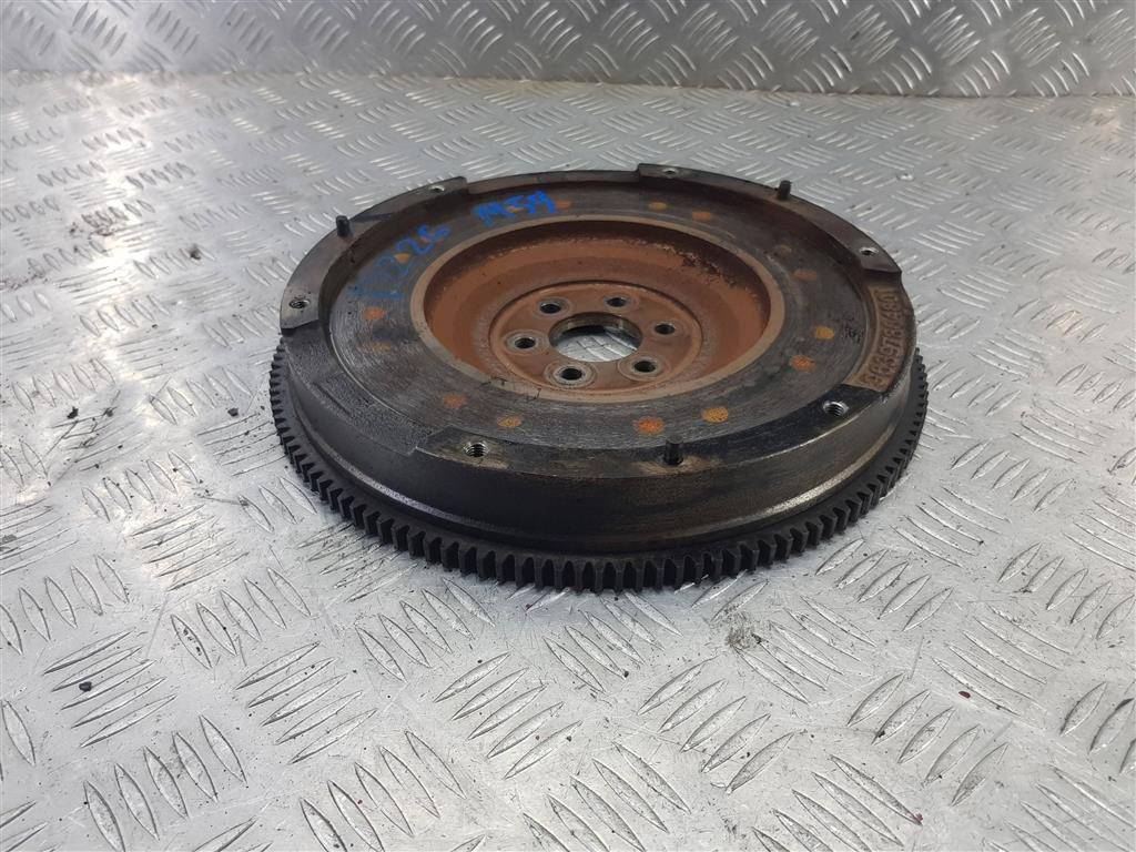 маховик Citroen Berlingo  0532N0, 860 рублей, Москва