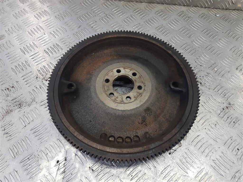 маховик Citroen Berlingo  0532N0, 860 рублей, Москва