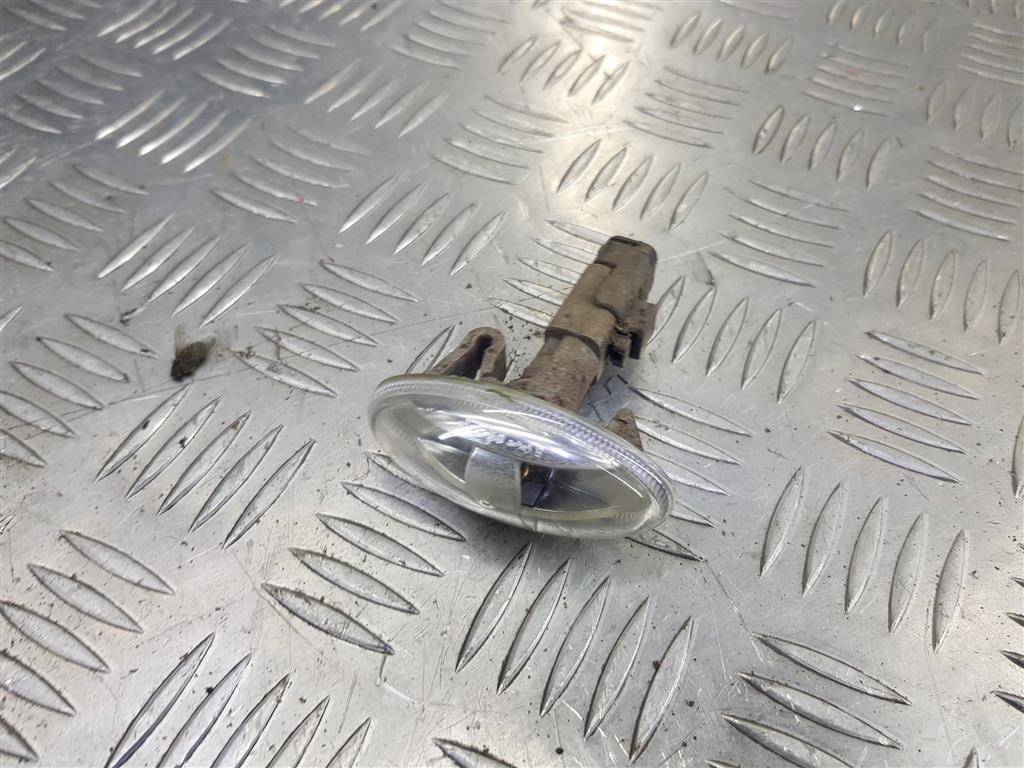 повторитель поворота Citroen Berlingo  632574, 860 рублей, Москва