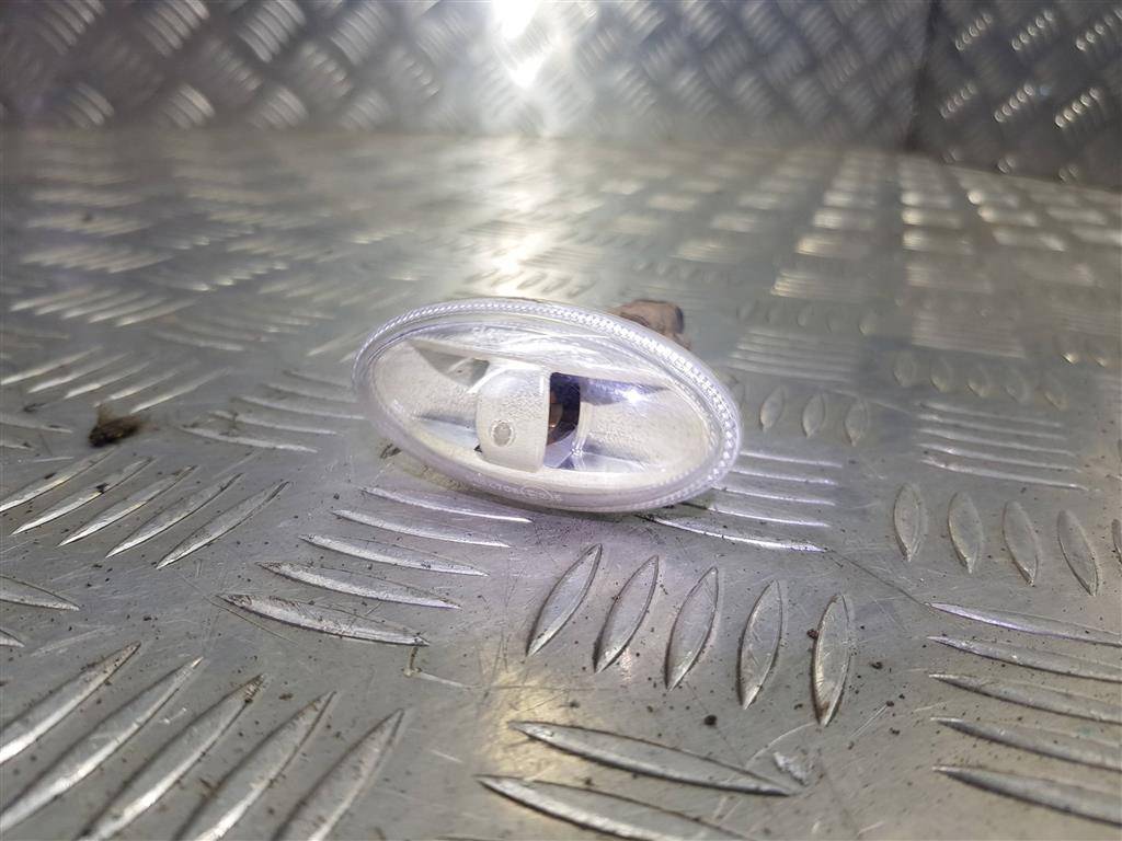 повторитель поворота Citroen Berlingo  632574, 860 рублей, Москва