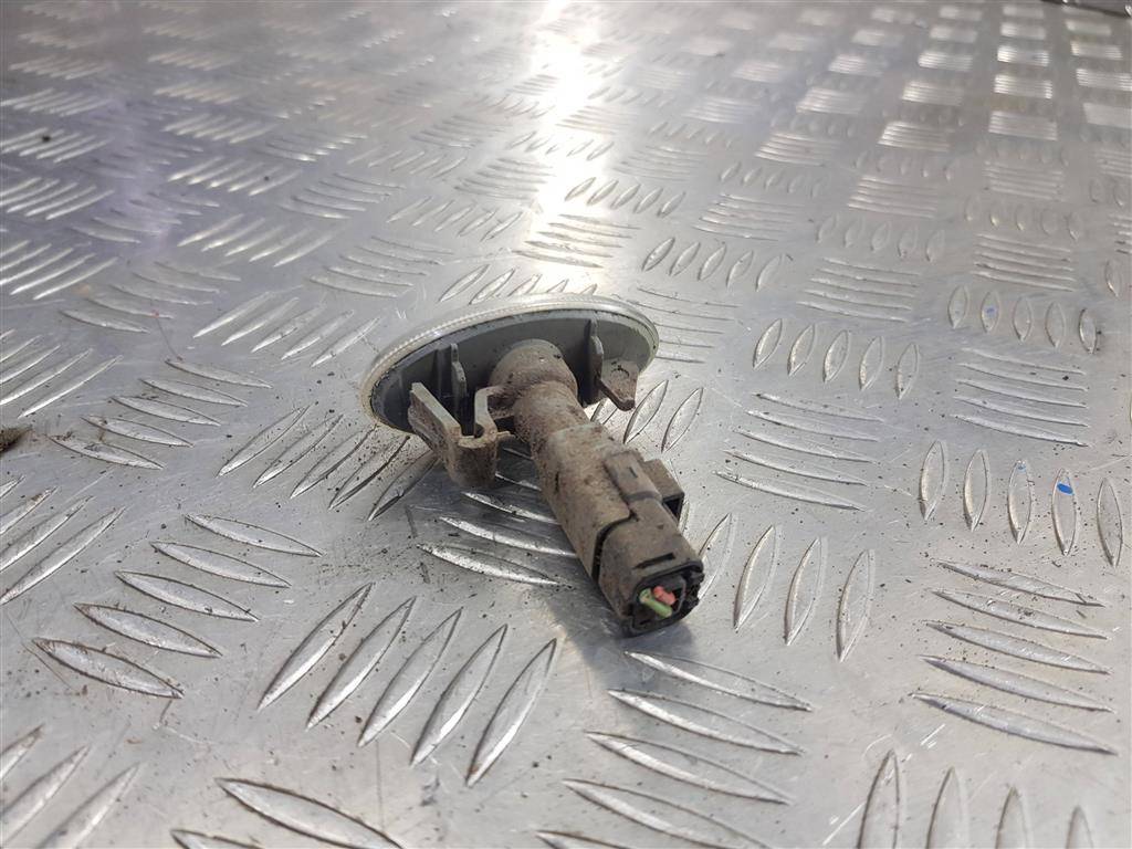 повторитель поворота Citroen Berlingo  632574, 860 рублей, Москва