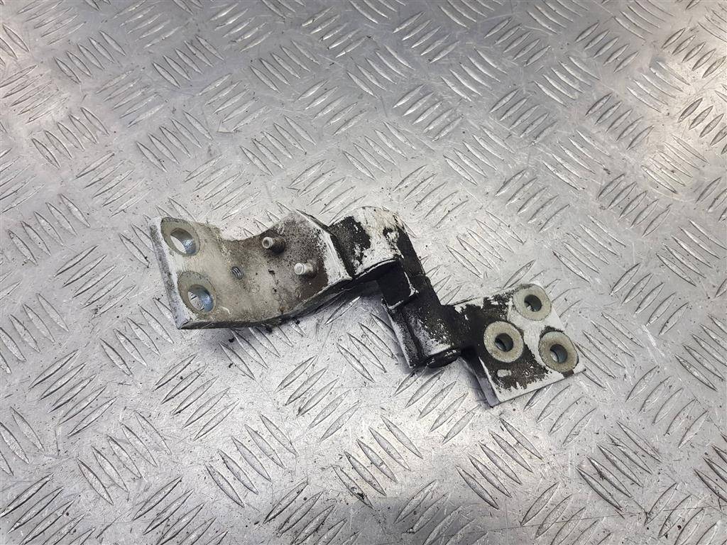 петля двери распашной Citroen Berlingo  871773, 980 рублей, Москва