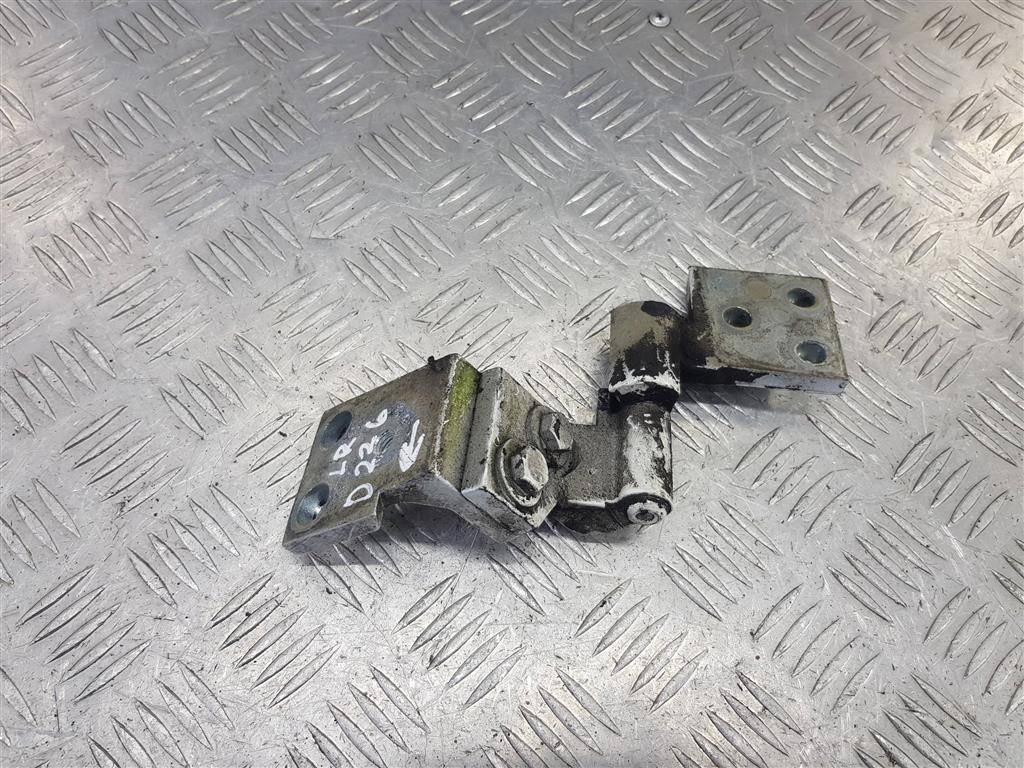 петля двери распашной Citroen Berlingo  871773, 980 рублей, Москва
