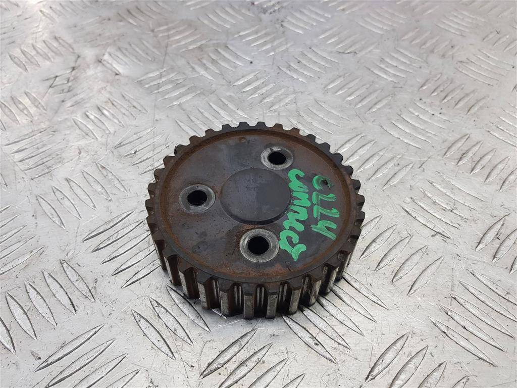 шестерня тнвд FORD Tourneo Connect  1079903, 630 рублей, Москва