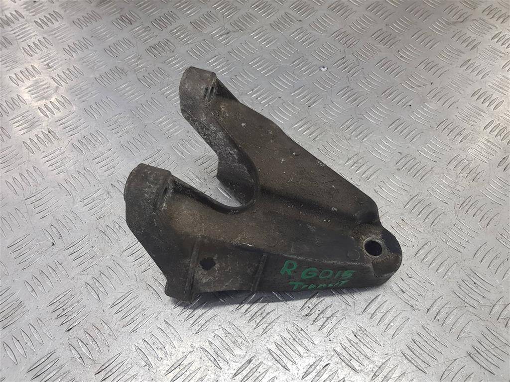 кронштейн двигателя (двс) FORD Transit  1713352, 980 рублей, Москва