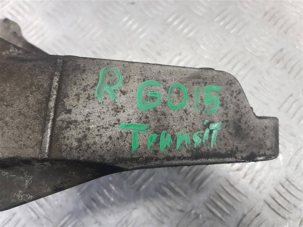 кронштейн двигателя (двс) FORD Transit  1713352, 980 рублей, Москва