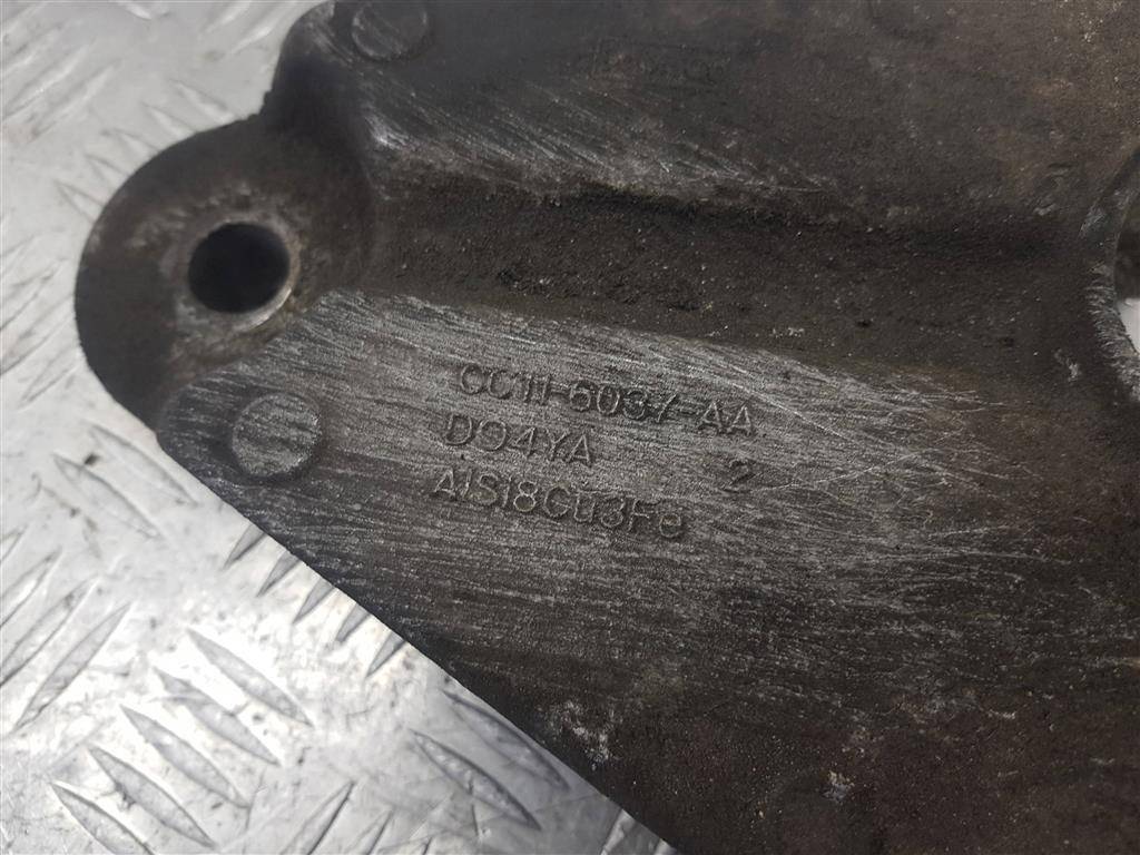 кронштейн двигателя (двс) FORD Transit  1713352, 980 рублей, Москва