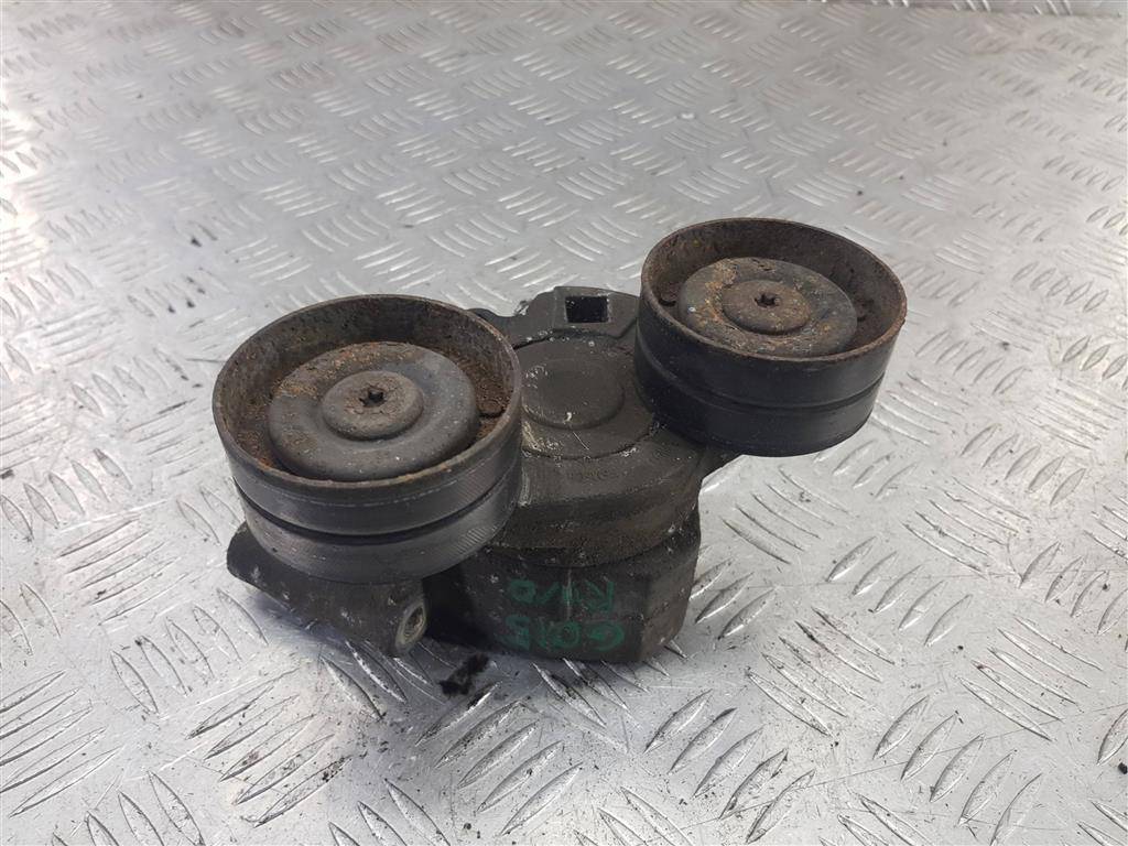 ролик натяжной FORD Transit  1766642, 2130 рублей, Москва