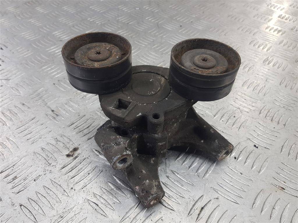 ролик натяжной FORD Transit  1766642, 2130 рублей, Москва