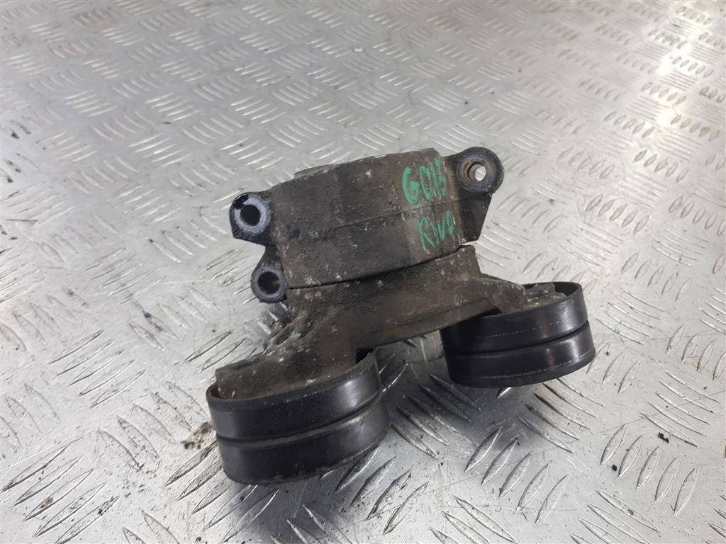 ролик натяжной FORD Transit  1766642, 2130 рублей, Москва