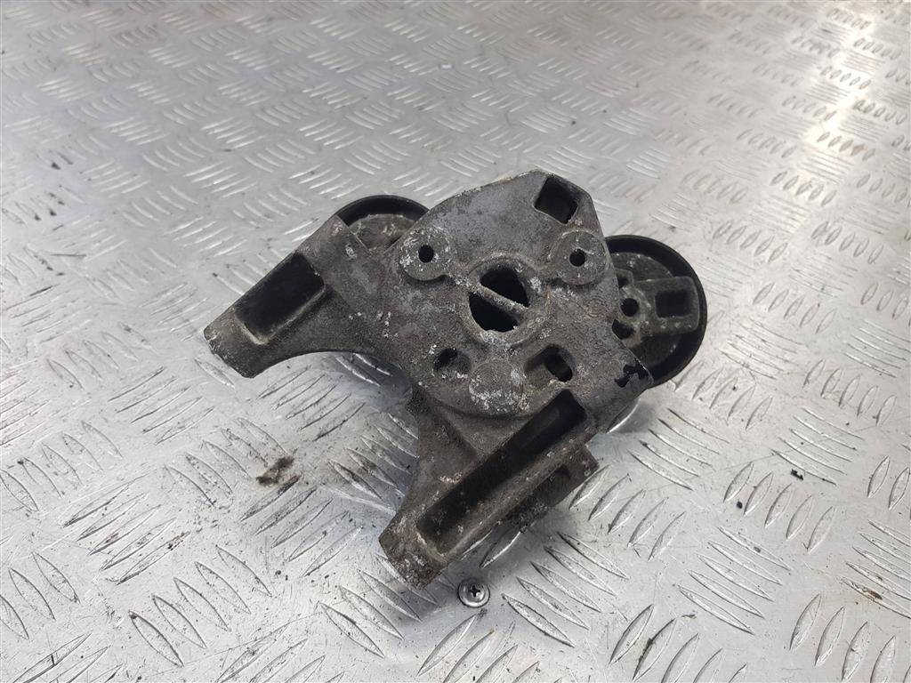 ролик натяжной FORD Transit  1766642, 2130 рублей, Москва