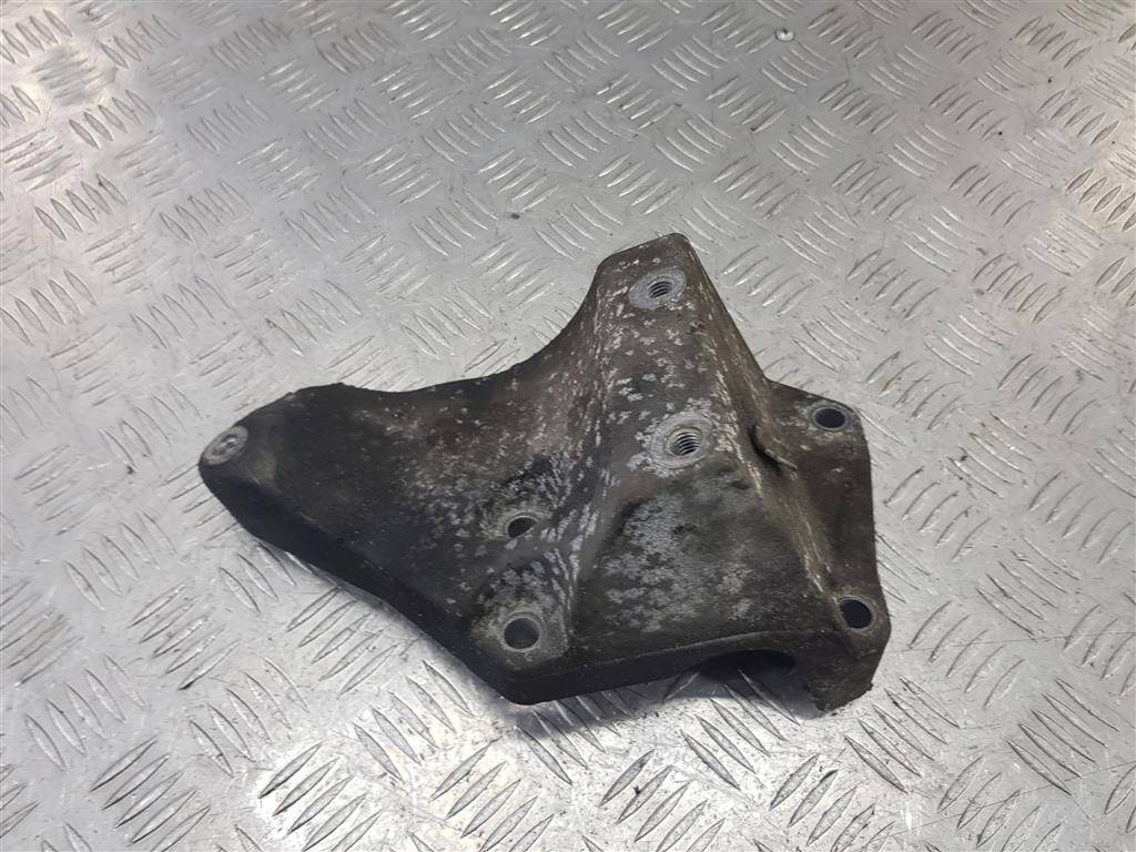 кронштейн генератора FORD Transit  1751163, 980 рублей, Москва