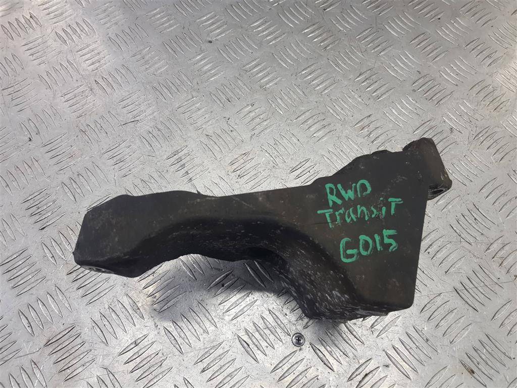 кронштейн генератора FORD Transit  1751163, 980 рублей, Москва