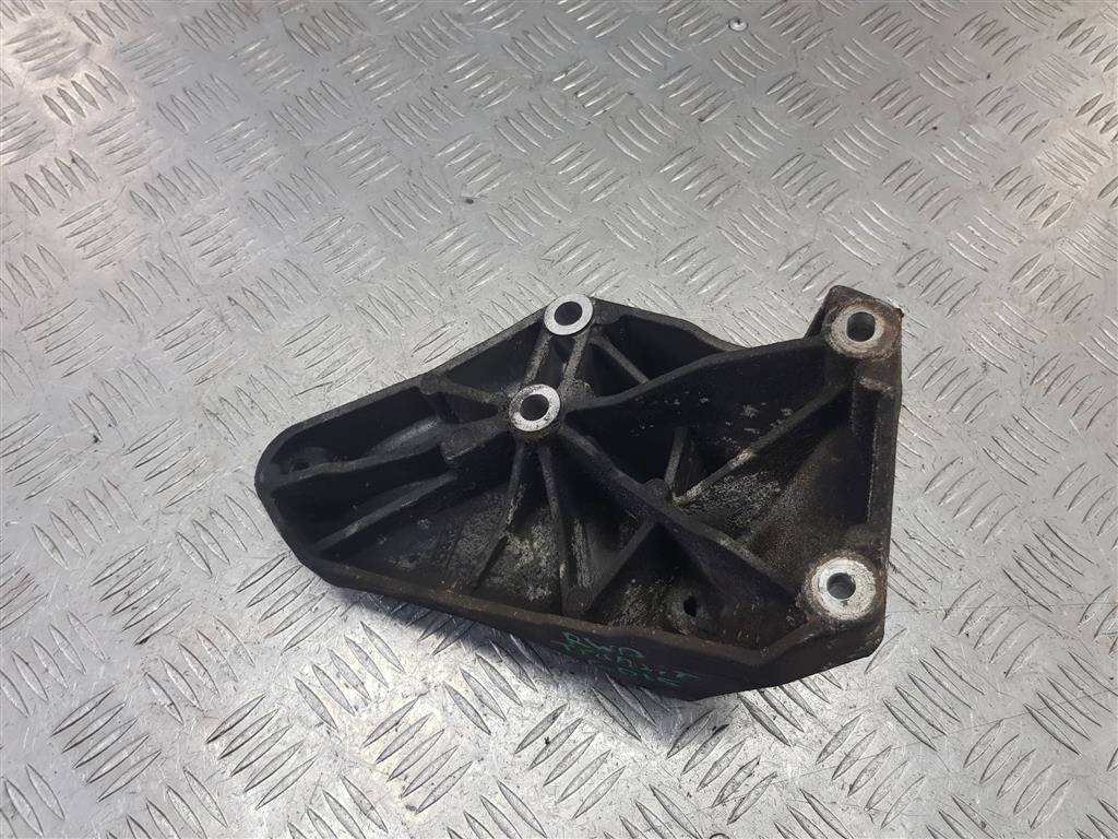 кронштейн генератора FORD Transit  1751163, 980 рублей, Москва