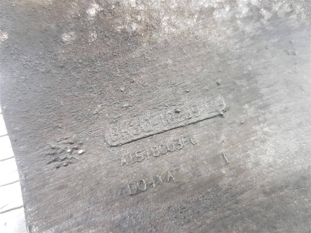 кронштейн генератора FORD Transit  1751163, 980 рублей, Москва