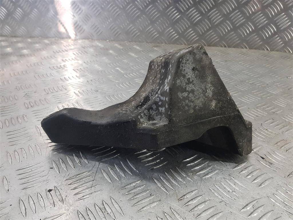 кронштейн генератора FORD Transit  1751163, 980 рублей, Москва