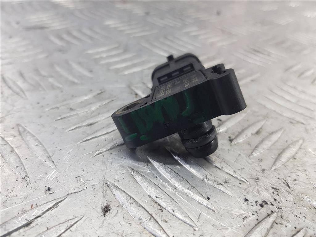 датчик абсолютного давления FORD Transit  1913600, 1210 рублей, Москва