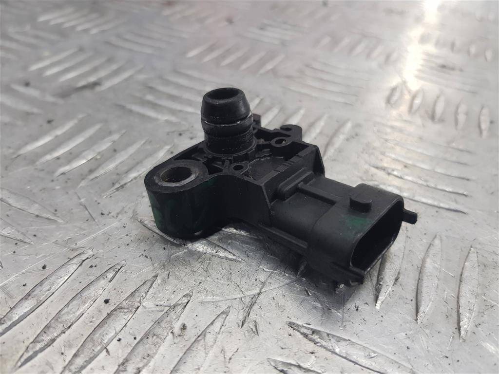 датчик абсолютного давления FORD Transit  1913600, 1210 рублей, Москва