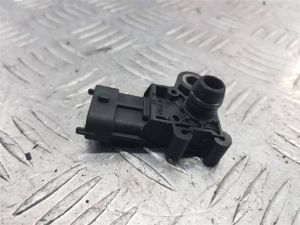 датчик абсолютного давления FORD Transit  1913600, 1210 рублей, Москва