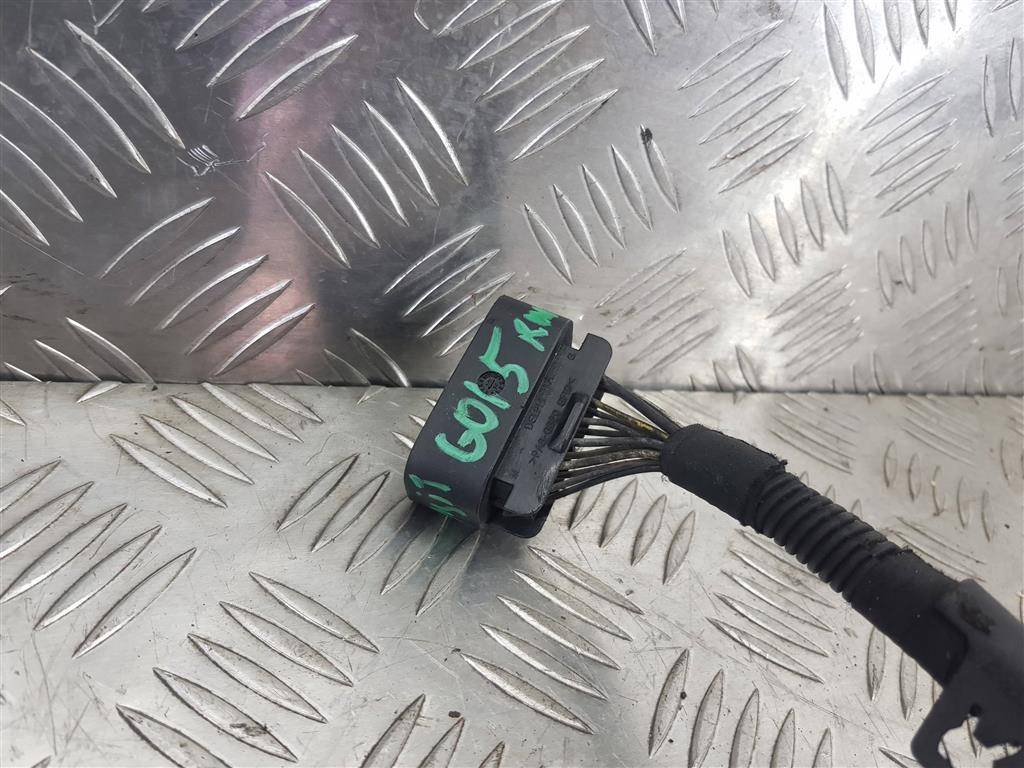 проводка (коса) FORD Transit  1782953, 1900 рублей, Москва