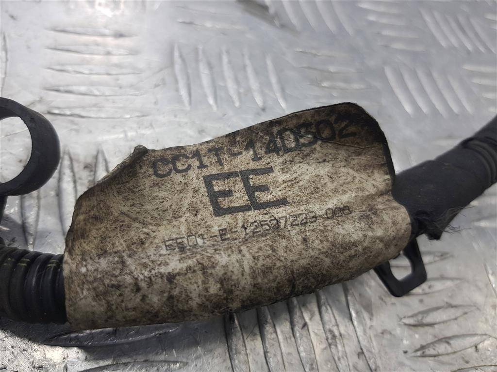 проводка (коса) FORD Transit  1782953, 1900 рублей, Москва