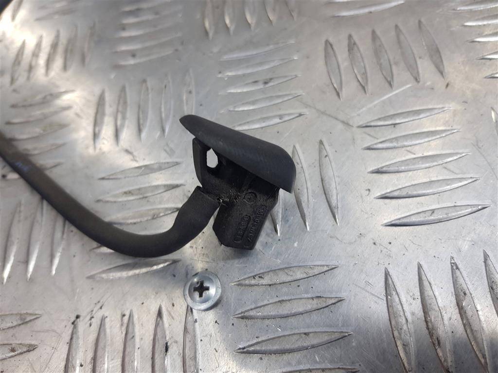 форсунка омывателя FORD Tourneo Connect  5148413, 750 рублей, Москва