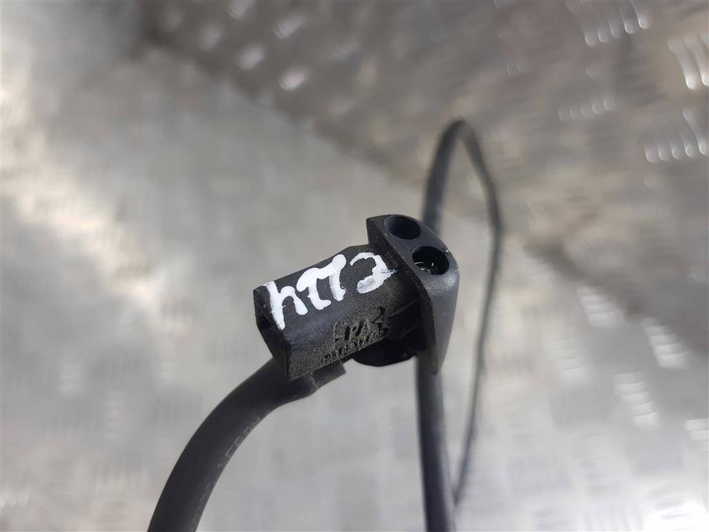 форсунка омывателя FORD Tourneo Connect  5148413, 750 рублей, Москва