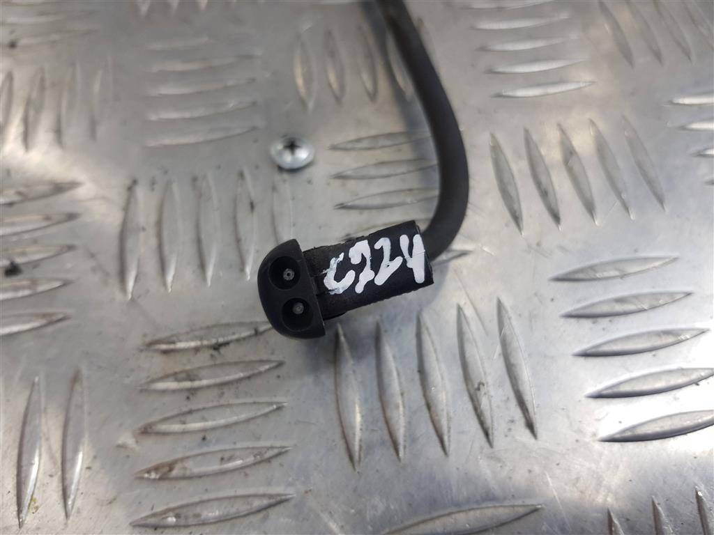 форсунка омывателя FORD Tourneo Connect  5148413, 750 рублей, Москва