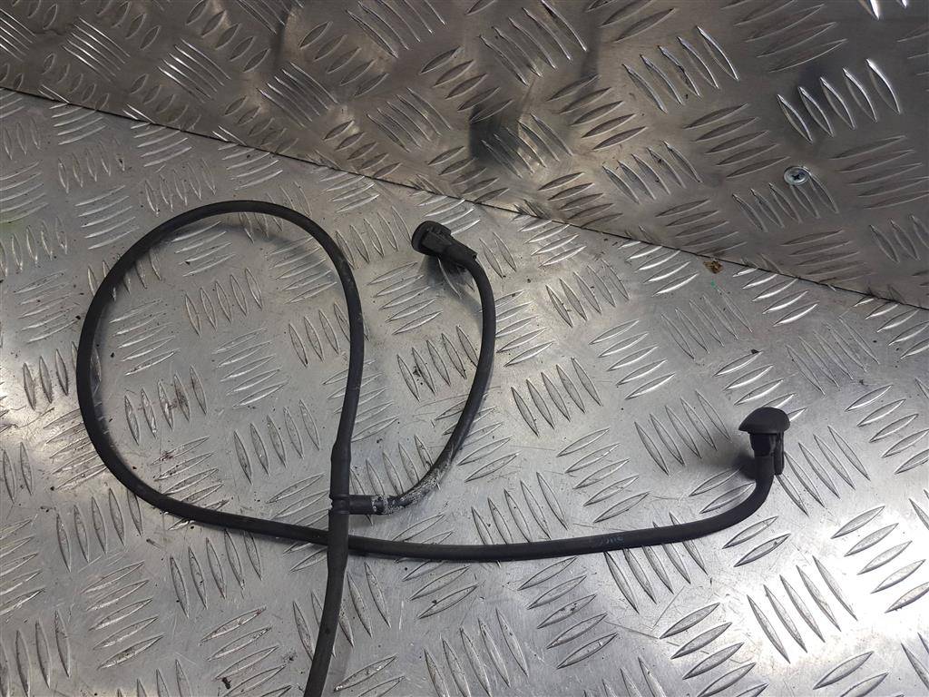 форсунка омывателя FORD Tourneo Connect  5148413, 750 рублей, Москва