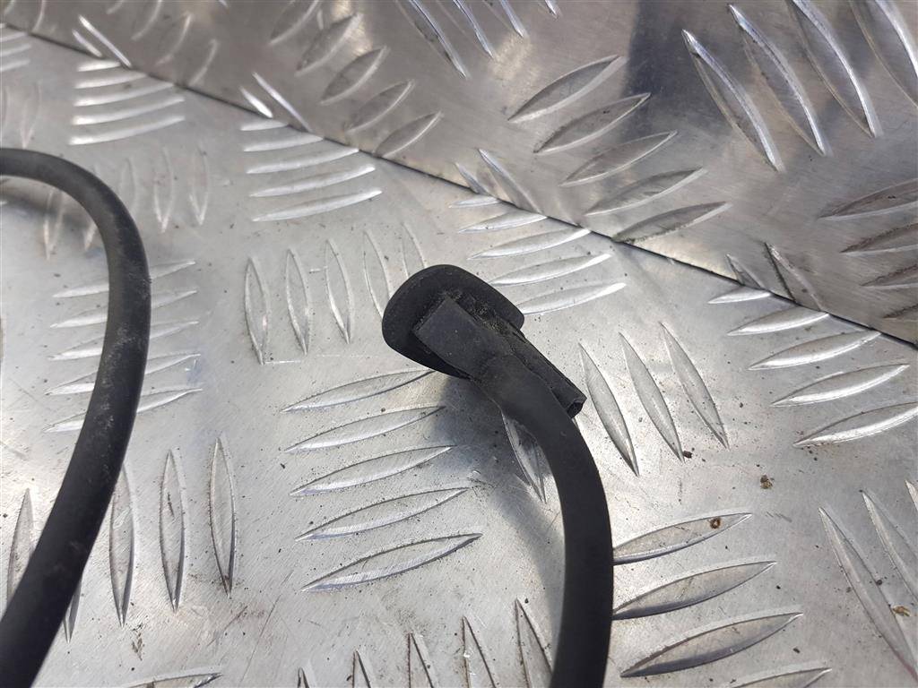 форсунка омывателя FORD Tourneo Connect  5148413, 750 рублей, Москва