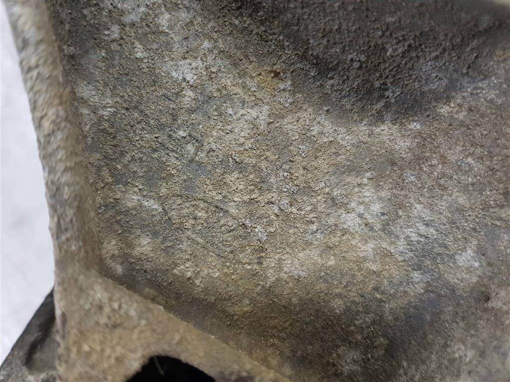 кронштейн кпп FORD Tourneo Connect  5127454, 750 рублей, Москва