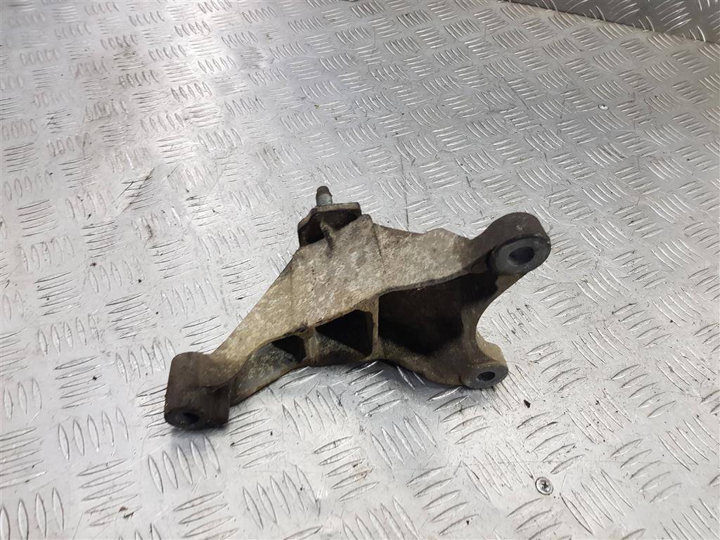 кронштейн кпп FORD Tourneo Connect  5127454, 750 рублей, Москва