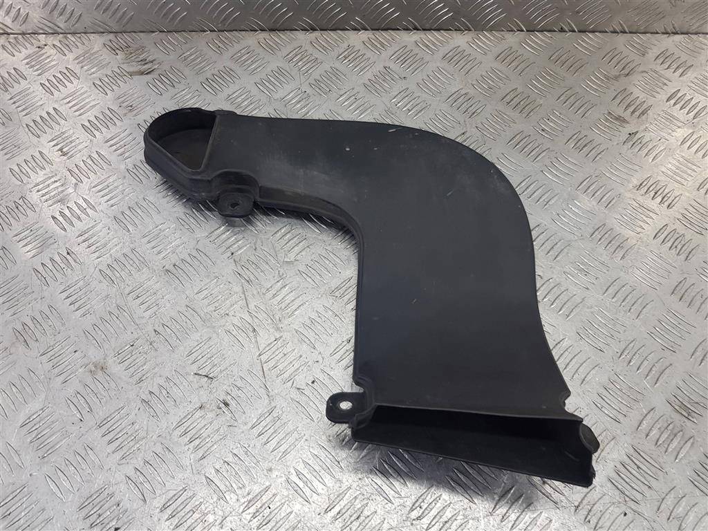 воздуховвод Renault Kangoo  8200181789, 980 рублей, Москва