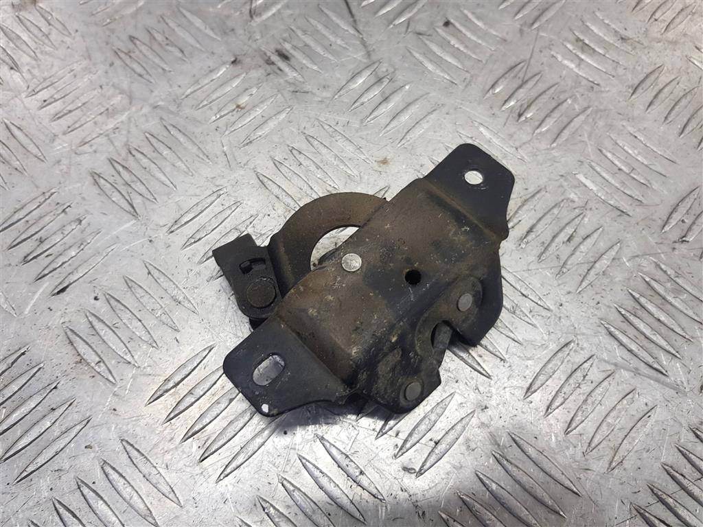 замок двери распашной Peugeot Partner  8726C8, 980 рублей, Москва