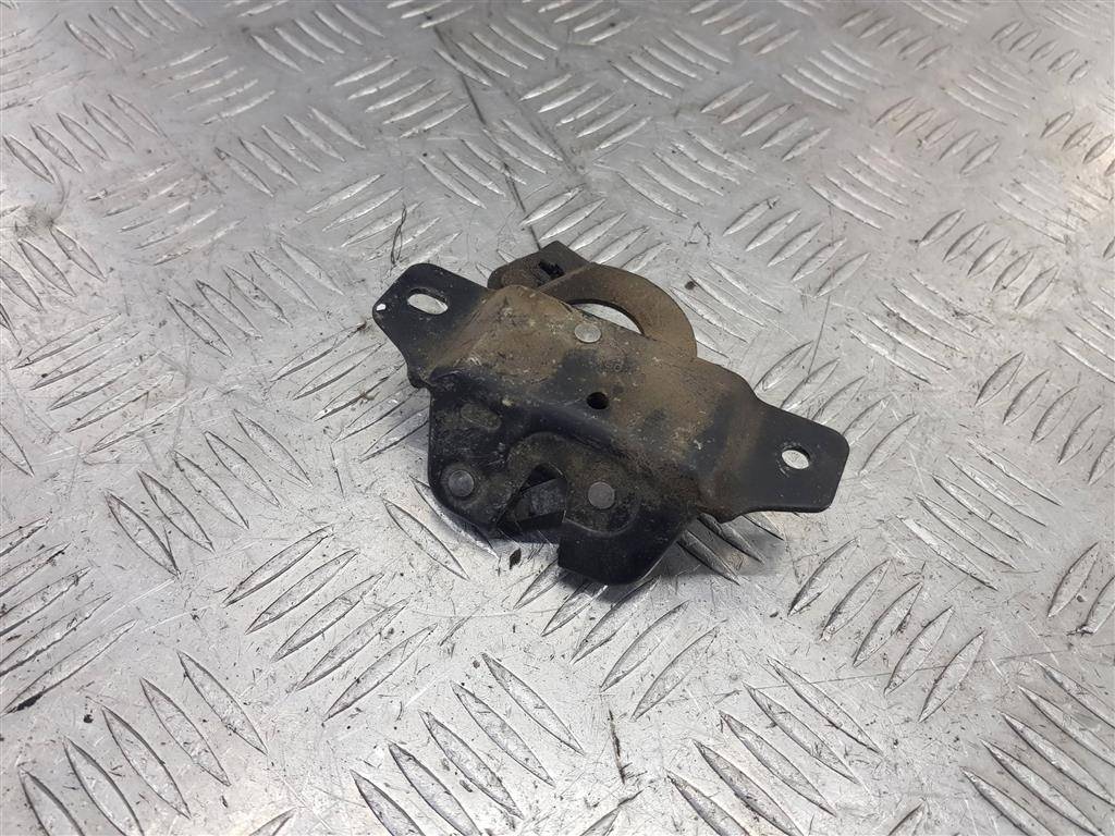 замок двери распашной Peugeot Partner  8726C8, 980 рублей, Москва