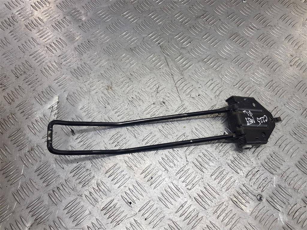 ограничитель двери распашной Peugeot Partner  8731C7, 750 рублей, Москва