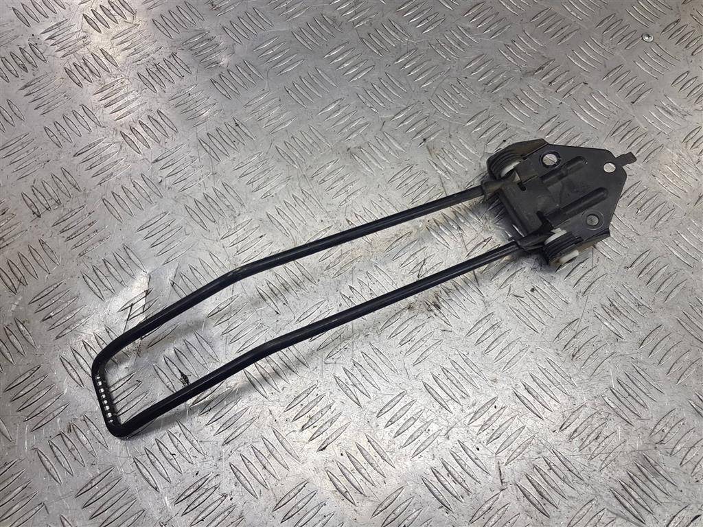 ограничитель двери распашной Peugeot Partner  8731C7, 750 рублей, Москва